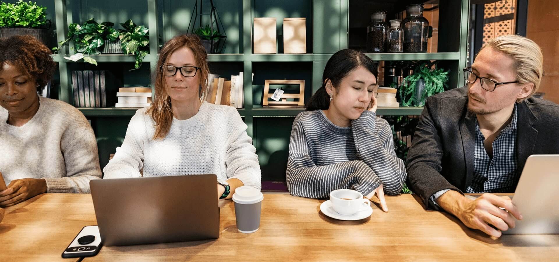 WELCOME TO RAJDHANI ASSOCIATE