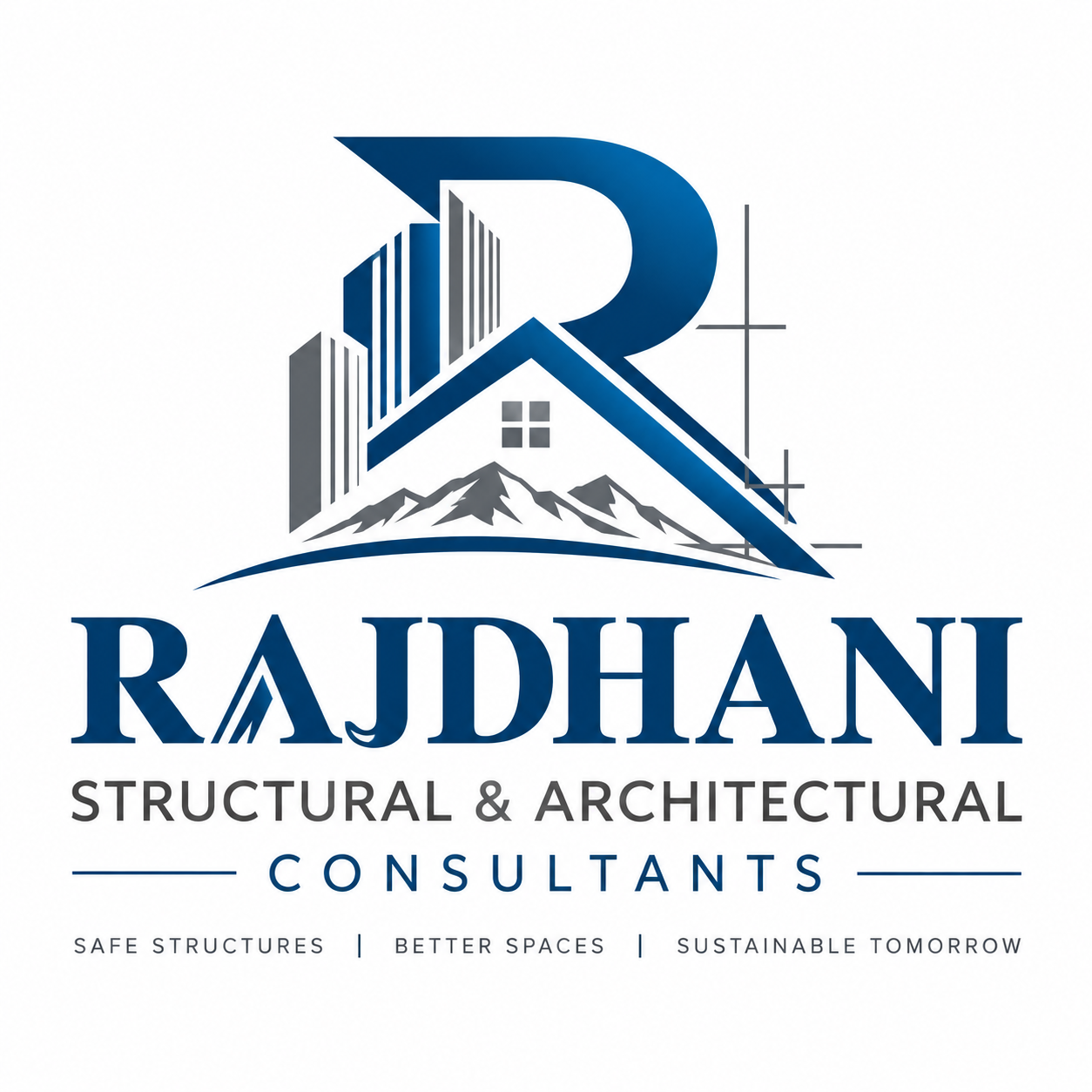 Rajdhani Construction